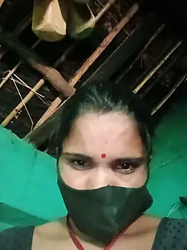 Babli sharma online show from 05-30-26, 03:14