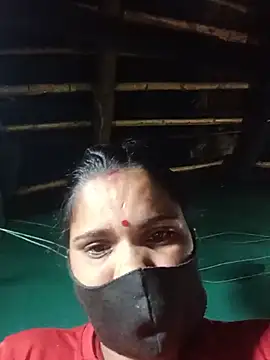 Babli sharma online show from 06-04-26, 10:38