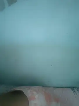 alisha khan1 online show from 03-10-26, 07:13