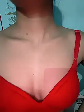 alisha khan1 online show from 03-12-26, 02:12