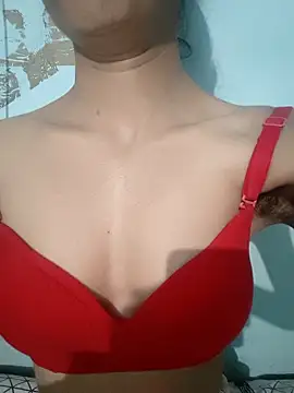 alisha khan1 online show from 03-18-26, 02:20