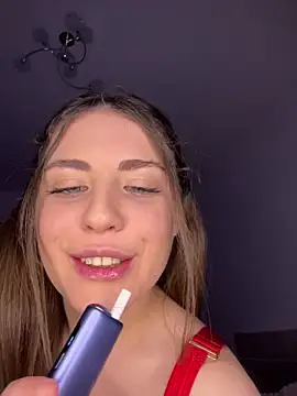 Snapshot of VanessaAnne chatting on 02-01-26, 05:17 VanessaAnne online show from 02-01-26, 05:17