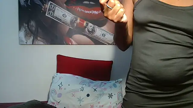 Moreish-06 online show from 02-11-26, 07:52