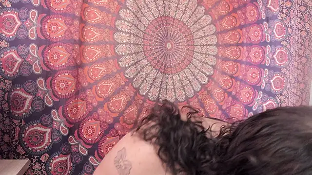 Snapshot of SamanthaGriim chatting on 02-11-26, 10:04 SamanthaGriim online show from 02-11-26, 10:04