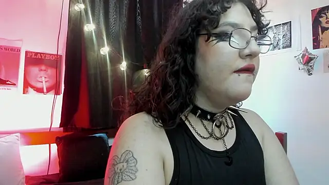 Snapshot of SamanthaGriim chatting on 03-03-26, 10:04 SamanthaGriim online show from 03-03-26, 10:04