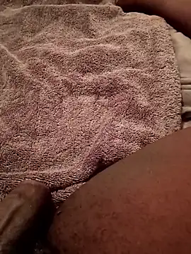 Snapshot of Droski21 chatting on 03-29-26, 06:02 Droski21 online show from 03-29-26, 06:02