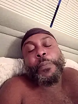 Snapshot of Droski21 chatting on 04-03-26, 11:08 Droski21 online show from 04-03-26, 11:08