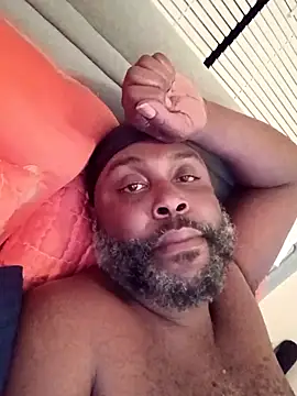 Snapshot of Droski21 chatting on 04-04-26, 08:34 Droski21 online show from 04-04-26, 08:34