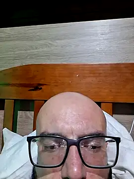 Robsonitj90 online show from 02-03-26, 07:46