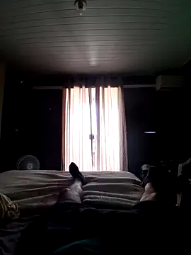 Robsonitj90 online show from 02-04-26, 04:35