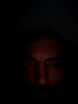 Robsonitj90 online show from 04-05-26, 09:01