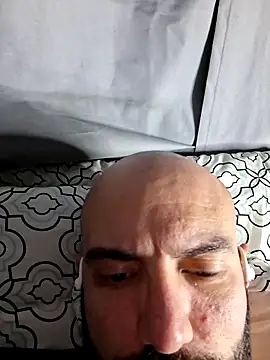 Robsonitj90 online show from 06-22-26, 12:56