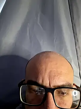 Robsonitj90 online show from 06-27-26, 01:39
