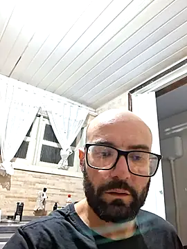 Robsonitj90 online show from 07-08-26, 10:03
