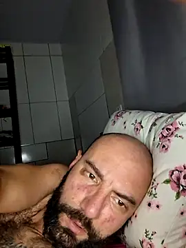 Robsonitj90 online show from 07-19-26, 10:08
