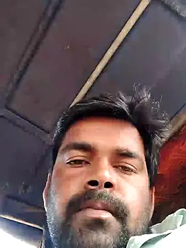 Snapshot of Telugu_1993 chatting on 02-03-26, 04:43 Telugu 1993 online show from 02-03-26, 04:43