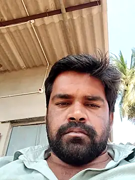 Snapshot of Telugu_1993 chatting on 02-12-26, 04:18 Telugu 1993 online show from 02-12-26, 04:18