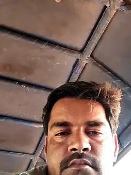 Snapshot of Telugu_1993 chatting on 02-14-26, 03:58 Telugu 1993 online show from 02-14-26, 03:58