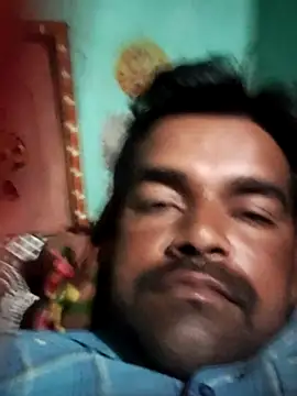 Snapshot of Telugu_1993 chatting on 02-19-26, 06:48 Telugu 1993 online show from 02-19-26, 06:48