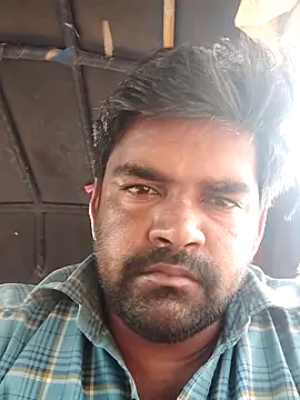 Snapshot of Telugu_1993 chatting on 02-27-26, 04:01 Telugu 1993 online show from 02-27-26, 04:01