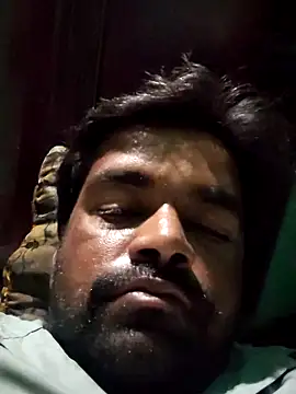 Snapshot of Telugu_1993 chatting on 02-28-26, 06:20 Telugu 1993 online show from 02-28-26, 06:20