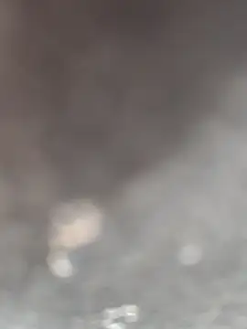 Snapshot of Telugu_1993 chatting on 03-02-26, 07:26 Telugu 1993 online show from 03-02-26, 07:26