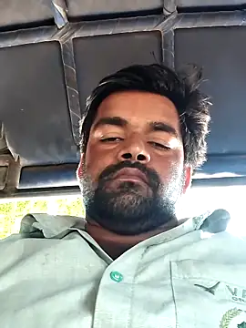 Snapshot of Telugu_1993 chatting on 03-06-26, 04:09 Telugu 1993 online show from 03-06-26, 04:09