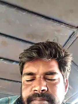 Snapshot of Telugu_1993 chatting on 03-07-26, 05:04 Telugu 1993 online show from 03-07-26, 05:04