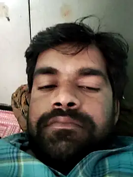 Snapshot of Telugu_1993 chatting on 03-11-26, 07:36 Telugu 1993 online show from 03-11-26, 07:36