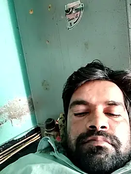 Snapshot of Telugu_1993 chatting on 03-12-26, 09:37 Telugu 1993 online show from 03-12-26, 09:37