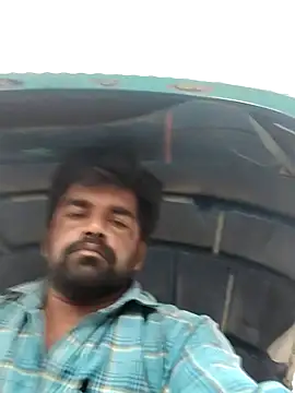 Snapshot of Telugu_1993 chatting on 03-13-26, 01:01 Telugu 1993 online show from 03-13-26, 01:01