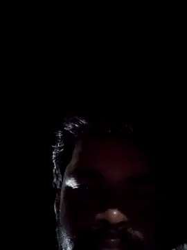 Snapshot of Telugu_1993 chatting on 03-14-26, 03:50 Telugu 1993 online show from 03-14-26, 03:50