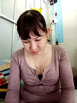 Ana-love2026 online show from 02-04-26, 02:28