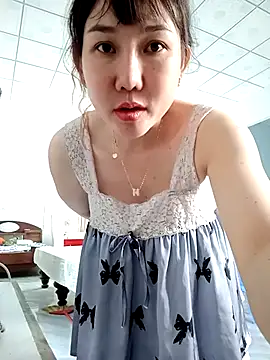 Ana-love2026 online show from 02-21-26, 01:17