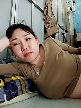 Ana-love2026 online show from 03-04-26, 02:06