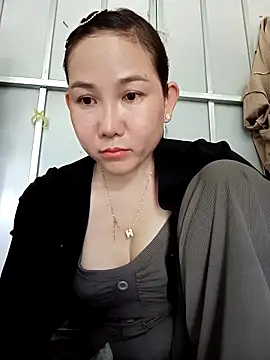 Ana-love2026 online show from 04-25-26, 02:03