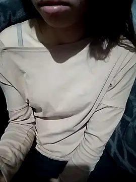 Hayaya11 online show from 02-09-26, 07:29