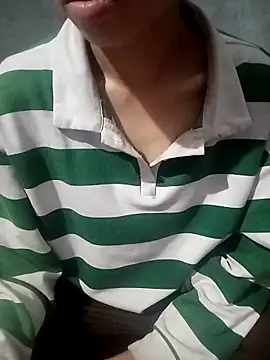 Hayaya11 online show from 02-14-26, 10:28