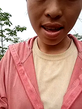 Hayaya11 online show from 03-29-26, 09:09