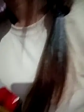 Hayaya11 online show from 04-06-26, 08:54