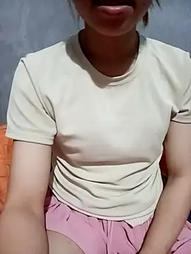 Hayaya11 online show from 04-17-26, 10:35