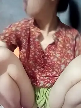 Hayaya11 online show from 04-22-26, 10:33