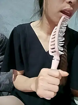 Hayaya11 online show from 04-24-26, 09:28