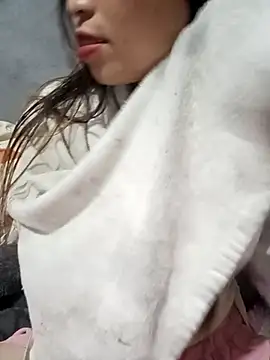 Hayaya11 online show from 04-25-26, 01:41