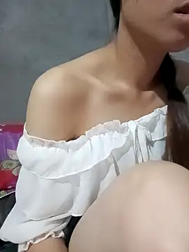 Hayaya11 online show from 04-28-26, 09:31