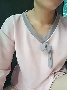 Hayaya11 online show from 07-14-26, 10:48