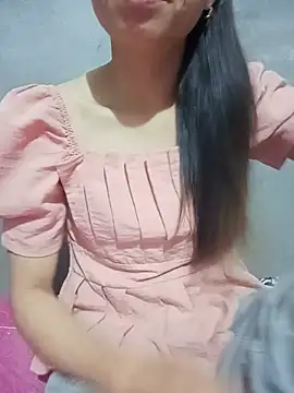 Hayaya11 online show from 07-17-26, 11:31