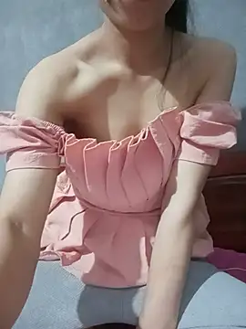 Hayaya11 online show from 07-18-26, 11:36