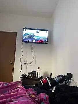 Ohgiii online show from 03-12-26, 12:06