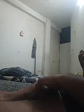 GTX-8194 online show from 02-20-26, 05:02